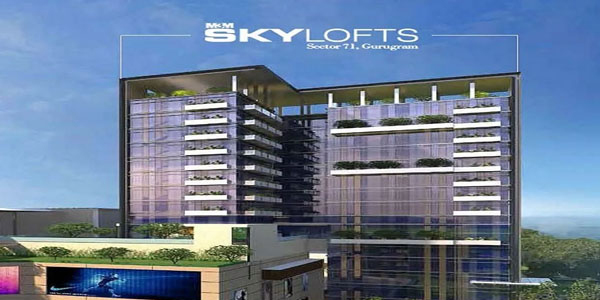 commercial gurgaon